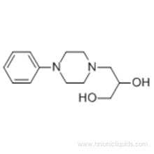 Dropropizine CAS 17692-31-8